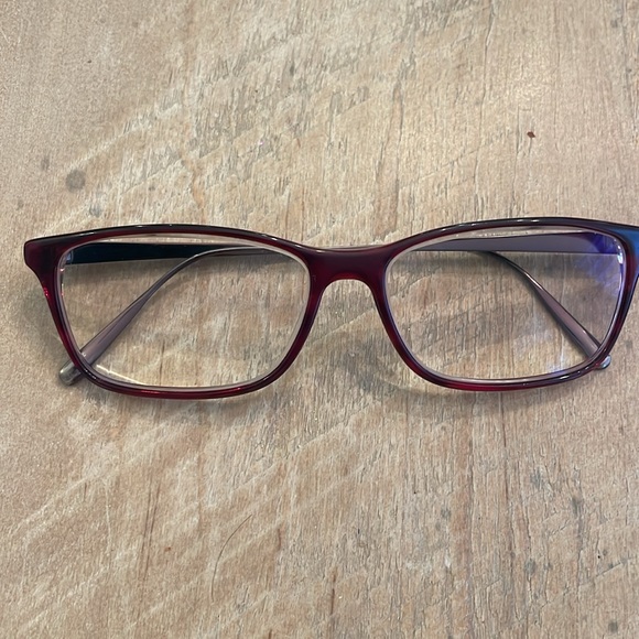 Fendi Eyeglasses - Picture 2 of 15